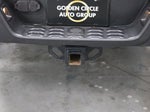 2023 Tacoma Thumbnail 15