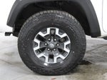 2023 Tacoma Thumbnail 17