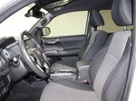 2023 Tacoma Thumbnail 20