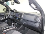 2023 Tacoma Thumbnail 26
