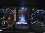 2023 Tacoma Thumbnail 30