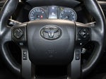 2023 Tacoma Thumbnail 31