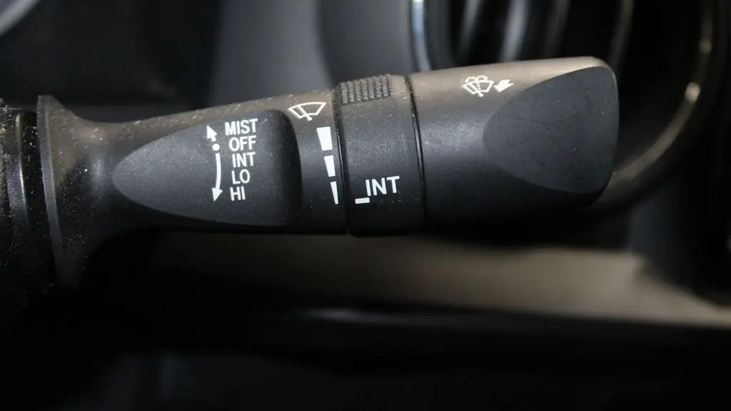 2023 Toyota Tacoma TRD Pro