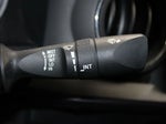 2023 Tacoma Thumbnail 35
