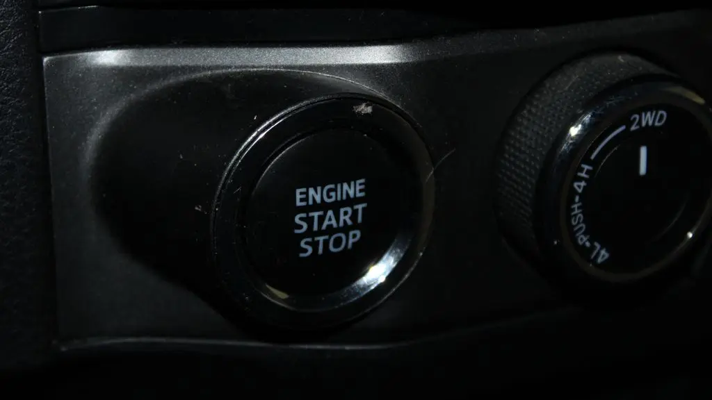 2023 Toyota Tacoma TRD Pro