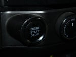 2023 Tacoma Thumbnail 36
