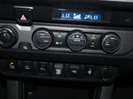 2023 Tacoma Thumbnail 37