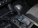 2023 Tacoma Thumbnail 38