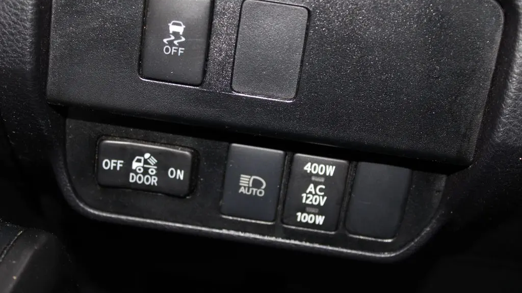 2023 Toyota Tacoma TRD Pro