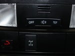 2023 Tacoma Thumbnail 45