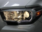 2023 Tacoma Thumbnail 49