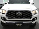 2023 Tacoma Thumbnail 50