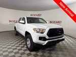 Similar Listing