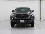 2023 Tacoma Thumbnail 5