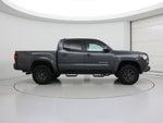 2023 Tacoma Thumbnail 7