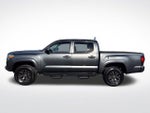 2023 Tacoma Thumbnail 2