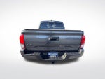 2023 Tacoma Thumbnail 4