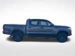2023 Tacoma Thumbnail 7