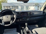 2023 Tacoma Thumbnail 13