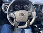 2023 Tacoma Thumbnail 15
