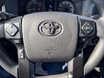 2023 Tacoma Thumbnail 16