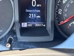 2023 Tacoma Thumbnail 18