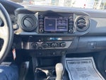 2023 Tacoma Thumbnail 20
