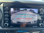 2023 Tacoma Thumbnail 22