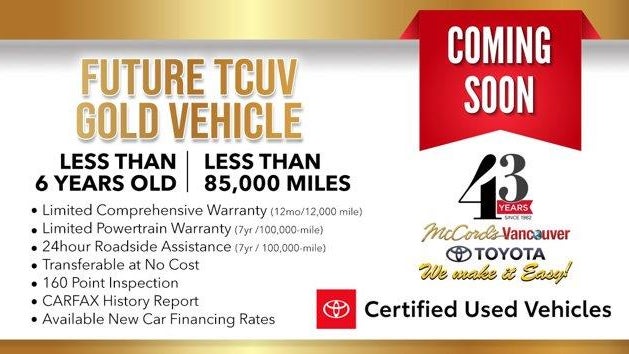Preowned 2023 Toyota Tacoma TRD Sport for Sale
