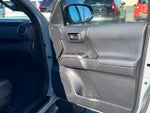 2023 Tacoma Thumbnail 19