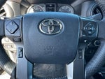2023 Tacoma Thumbnail 24