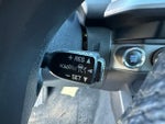 2023 Tacoma Thumbnail 25