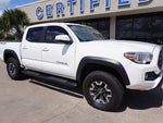 2023 Tacoma Thumbnail 1