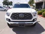 2023 Tacoma Thumbnail 2