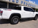 2023 Tacoma Thumbnail 6