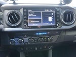 2023 Tacoma Thumbnail 8