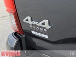 2023 Tacoma Thumbnail 1