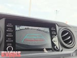 2023 Tacoma Thumbnail 3