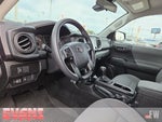 2023 Tacoma Thumbnail 10