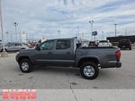 2023 Tacoma Thumbnail 11