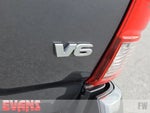 2023 Tacoma Thumbnail 16