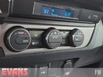 2023 Tacoma Thumbnail 18