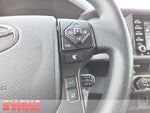 2023 Tacoma Thumbnail 22