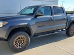 2023 Tacoma Thumbnail 1
