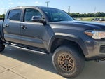 2023 Tacoma Thumbnail 2