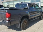 2023 Tacoma Thumbnail 3