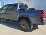 2023 Tacoma Thumbnail 4