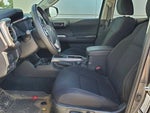 2023 Tacoma Thumbnail 5