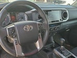2023 Tacoma Thumbnail 6