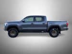 2023 Tacoma Thumbnail 8